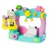 Gabby's Dollhouse Balcony Set - Pandy