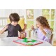 EPOCH Games 7465 board/card game Route N'Go Board game EPOCH Games 7465 board/card game Route N'Go Board game