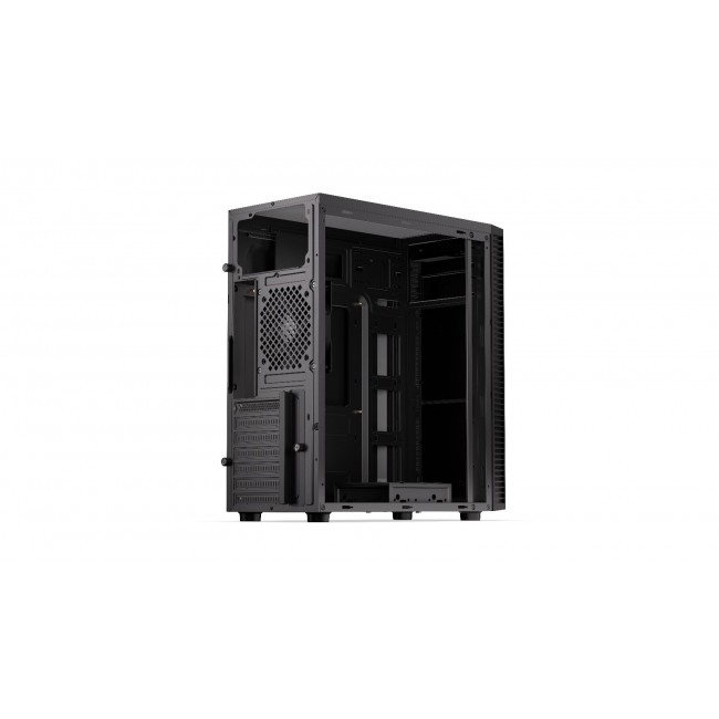 Endorfy Armis 100 Solid computer case (EY2A015) Endorfy Armis 100 Solid computer case (EY2A015)