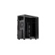 Endorfy Armis 100 Solid computer case (EY2A015) Endorfy Armis 100 Solid computer case (EY2A015)