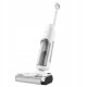 Upright hoover Mova by Dreame K10 Upright hoover Mova by Dreame K10