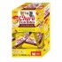INABA Churu fun bites Chicken Recipe wraps Tuna with Cheese Recipe - cat treats - 8x12g (96g)