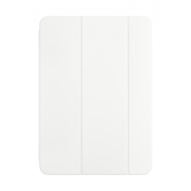 Apple Smart Folio for iPad Pro 11-inch (M4) - White
