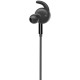 Denver BEN-151 headphones/headset Wireless In-ear Calls/Music Bluetooth Black Denver BEN-151 headphones/headset Wireless In-ear Calls/Music Bluetooth Black