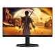AOC G4 24G42E computer monitor 61 cm (24