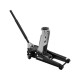 Yato YT-17207 vehicle jack/stand Yato YT-17207 vehicle jack/stand