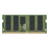 Kingston Technology KSM32SED8/16HE memory module 16 GB 1 x 16 GB DDR4 3200 MT/s ECC
