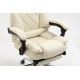 Activejet office chair YK7416 beige Activejet office chair YK7416 beige
