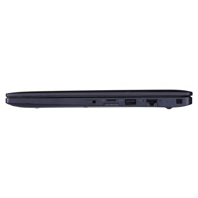 DELL LATITUDE 7490 i7-8650U 16GB 256GB SSD 14