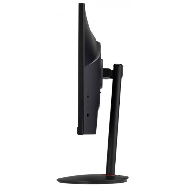 Acer NITRO XV0 XV270 M3 computer monitor 68.6 cm (27 Acer NITRO XV0 XV270 M3 computer monitor 68.6 cm (27