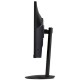 Acer NITRO XV0 XV270 M3 computer monitor 68.6 cm (27 Acer NITRO XV0 XV270 M3 computer monitor 68.6 cm (27