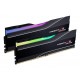 G.Skill Trident Z5 Neo RGB F5-6400J3239G16GX2-TZ5NR memory module 32 GB 2 x 16 GB DDR5 6400 MHz G.Skill Trident Z5 Neo RGB F5-6400J3239G16GX2-TZ5NR memory module 32 GB 2 x 16 GB DDR5 6400 MHz