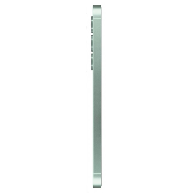 Samsung Galaxy S25+ 17 cm (6.7