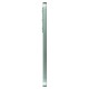 Samsung Galaxy S25+ 17 cm (6.7
