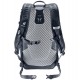 Deuter Speed Lite 21 Hiking backpack Black Deuter Speed Lite 21 Hiking backpack Black