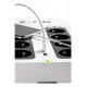 Eaton | UPS | 3S 850 DIN | 850 VA | 510 W | V Eaton | UPS | 3S 850 DIN | 850 VA | 510 W | V