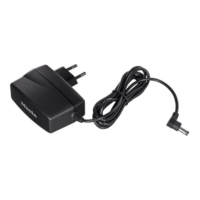 MIELE Duoflex HX1 CarCare Rechargeable hoover Black Grey MIELE Duoflex HX1 CarCare Rechargeable hoover Black Grey