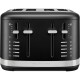 KitchenAid Toaster 5KMT4109EBM