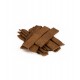 BULT Tasty stripes Duck - dog treat - 6 pcs
