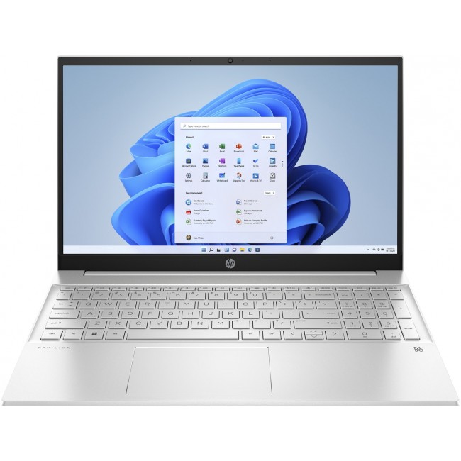 Laptop HP Pavilion 15-eg3323nw I5-1335U/15.6 Laptop HP Pavilion 15-eg3323nw I5-1335U/15.6
