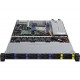 Asrock 1U8S4E-GENOA/2T server barebone SoC Gniazdo SP5 (LGA 6096) Rack (1U) Asrock 1U8S4E-GENOA/2T server barebone SoC Gniazdo SP5 (LGA 6096) Rack (1U)