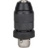 Bosch Keyless Chucks