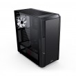 Modecom AMIRANI ARGB Midi Tower Black