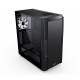 Modecom AMIRANI ARGB Midi Tower Black Modecom AMIRANI ARGB Midi Tower Black