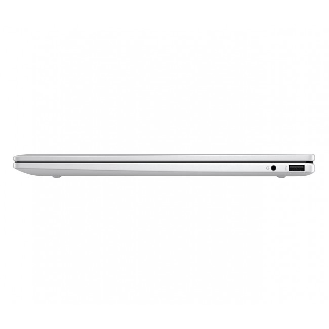 HP ENVY x360 16-ac0013dx Intel Core Ultra 5 125U Hybrid (2-in-1) 40.6 cm (16 HP ENVY x360 16-ac0013dx Intel Core Ultra 5 125U Hybrid (2-in-1) 40.6 cm (16