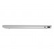 HP ENVY x360 16-ac0013dx Intel Core Ultra 5 125U Hybrid (2-in-1) 40.6 cm (16 HP ENVY x360 16-ac0013dx Intel Core Ultra 5 125U Hybrid (2-in-1) 40.6 cm (16