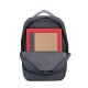 Rivacase 7567 43.9 cm (17.3
