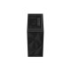 HOUSING GENESIS DIAXID 605F MIDI TOWER WITH USB-C WINDOW BLACK HOUSING GENESIS DIAXID 605F MIDI TOWER WITH USB-C WINDOW BLACK