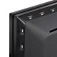 Philips 32PFS6900/12 TV 81.3 cm (32 Philips 32PFS6900/12 TV 81.3 cm (32