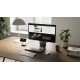 ZENS Office Charger 2 Headphones, Smartphone Black AC Wireless charging Fast charging Indoor ZENS Office Charger 2 Headphones, Smartphone Black AC Wireless charging Fast charging Indoor