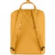 Fj llr ven Kanken backpack Rucksack Ochre Vinylon Fj llr ven Kanken backpack Rucksack Ochre Vinylon