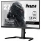 iiyama G-MASTER GB2745HSU-B2 LED display 68.6 cm (27 iiyama G-MASTER GB2745HSU-B2 LED display 68.6 cm (27