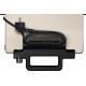 Bosch TCG3302 contact grill Bosch TCG3302 contact grill
