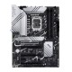 ASUS PRIME Z790-P Intel Z790 LGA 1700 ATX ASUS PRIME Z790-P Intel Z790 LGA 1700 ATX