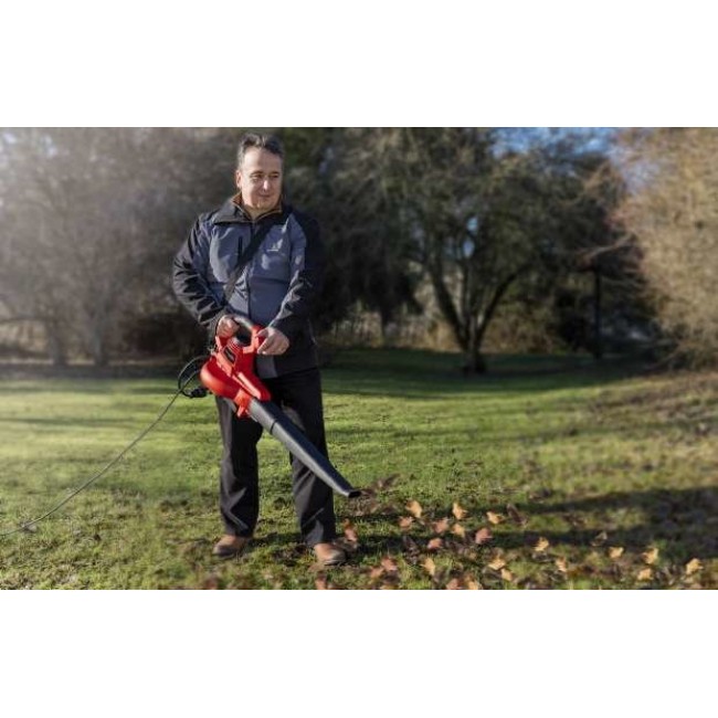Einhell GC-EL 3000 E 3000 W 300 km/h