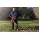 Einhell GC-EL 3000 E 3000 W 300 km/h