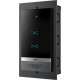 Fanvil i61 video intercom system 2 MP Black Fanvil i61 video intercom system 2 MP Black