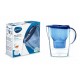 Brita Marella+1 Maxtra Pro PP filter jug (2.4 l graphite) Brita Marella+1 Maxtra Pro PP filter jug (2.4 l graphite)