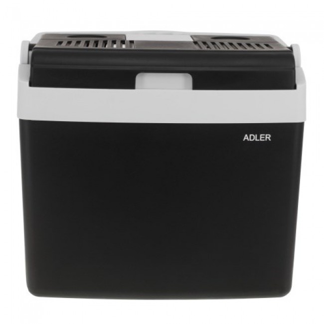 Tourist fridge ADLER AD 8091 Tourist fridge ADLER AD 8091