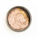 3COTY 03. Chicken - wet cat food - 180g 3COTY 03. Chicken - wet cat food - 180g