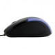 Esperanza EM102B mouse USB Type-A Optical 800 DPI Esperanza EM102B mouse USB Type-A Optical 800 DPI