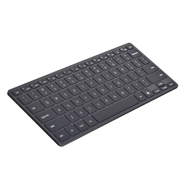 Samsung EJ-B7800 keyboard Home Bluetooth QWERTY Black Samsung EJ-B7800 keyboard Home Bluetooth QWERTY Black