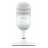 Razer RZ19-05050300-R3M1 microphone White Table microphone