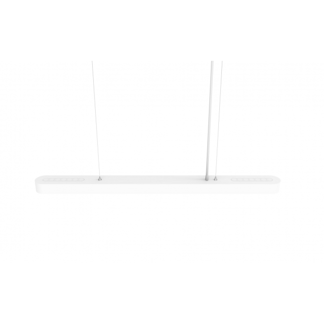 Yeelight Crystal Pendant Light YLDL01YL Smart LED Pendant Light