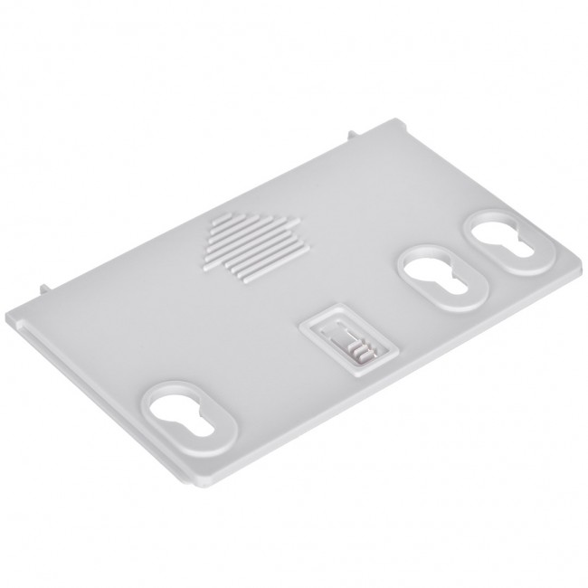 K10LLDCO KIDDE CARBON MONOXIDE AND CARBON MONOXIDE DETECTOR K10LLDCO KIDDE CARBON MONOXIDE AND CARBON MONOXIDE DETECTOR