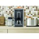 Gorenje GFACM20S Fully-auto Espresso machine 1.5 L Gorenje GFACM20S Fully-auto Espresso machine 1.5 L